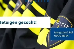 Schermafbeelding 2025-08-01 100019