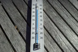Schermafbeelding 2025-08-12 091728