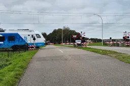 Schermafbeelding 2025-09-28 100141