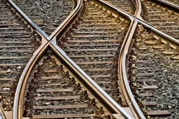Schermafbeelding 2025-10-09 143009