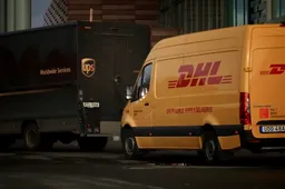 Schermafbeelding 2025-10-28 080641