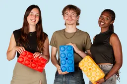 Schermafbeelding 2025-10-30 130158