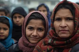 Schermafbeelding 2025-10-30 132205