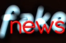 Schermafbeelding 2025-12-05 163014