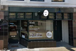 Schermafbeelding 2025-12-05 215146