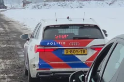 Schermafbeelding 2026-01-06 182656