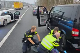 Schermafbeelding 2026-01-08 135128