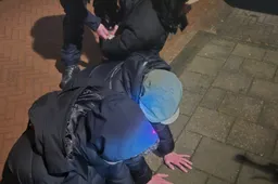 Schermafbeelding 2026-01-19 095007