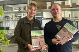 Schermafbeelding 2026-02-08 101256