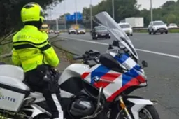 Schermafbeelding 2026-02-15 113854