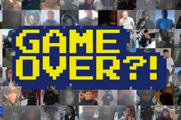 Schermafbeelding 2026-03-09 094141