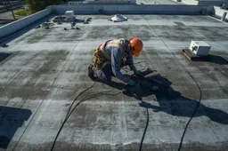 Schermafbeelding 2026-03-31 135752