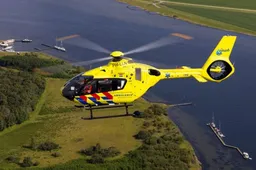 Schermafbeelding 2026-04-02 203323