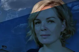 Schermafbeelding 2026-04-13 091446