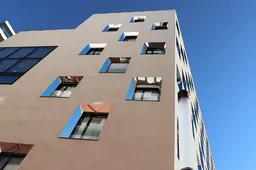 Schermafbeelding 2026-04-20 100150