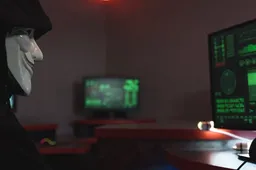 Schermafbeelding 2026-04-23 135141