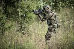 Schermafbeelding 2026-04-24 140022