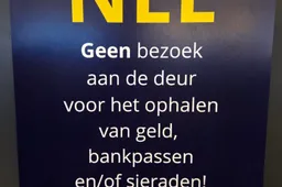 Schermafbeelding 2026-05-15 174400