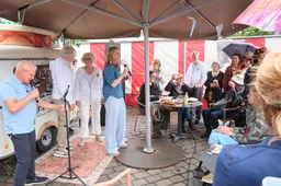Schermafbeelding 2026-06-05 162524