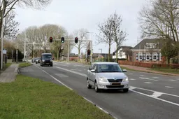 Schermafbeelding 2026-06-15 091702