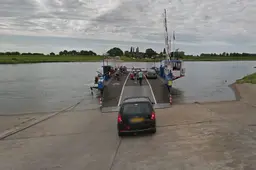 Schermafbeelding 2026-07-30 173050