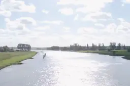 Schermafbeelding 2026-08-03 144645