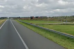 Schermafbeelding 2026-08-28 132412