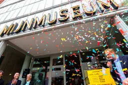 opening nederlands mijnmuseum 1 mei 2022 1280x720 1