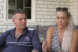 bij ons op het kamp liesbeth gijs