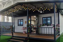 81eoljhz1gl ac sl1500