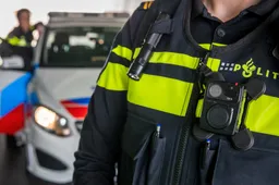 schermafbeelding 2025 03 11 om 153309