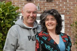 schermafbeelding 2025 03 11 om 210939