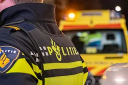 schermafbeelding 2025 03 14 om 112458