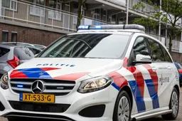 schermafbeelding 2025 03 14 om 153317