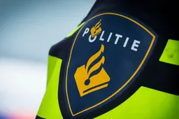schermafbeelding 2025 03 21 om 084706