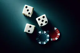 5d61935d a955 41e7 9e34 029721301a5f
