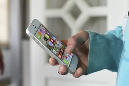 iphone 830480 1920 1 1