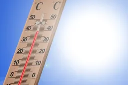thermometer 3581190 1280