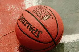 Picture laatstenieuws