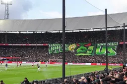 feyenoord-koopt-de-kuip