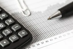 Scherm­afbeelding 2025-12-11 om 12.57.42