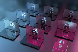 allison-saeng-e4My2GnFVCg-unsplash