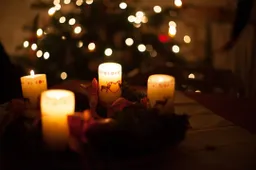 artikel_5651_afbeelding