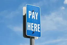 h-hc-DiRGGWB3o50-unsplash (1)