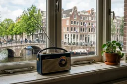 Gemini_Generated_Image_5sc2t65sc2t65sc2