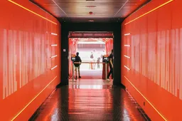 pexels-huy-phan-316220-17160680