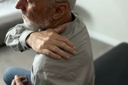 man-injury