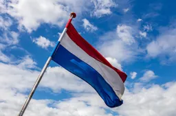 vlag
