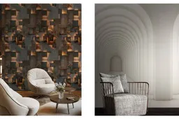 Schermafbeelding 2026-01-12 145243