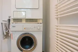 bububacsi-washing-machine-5089939